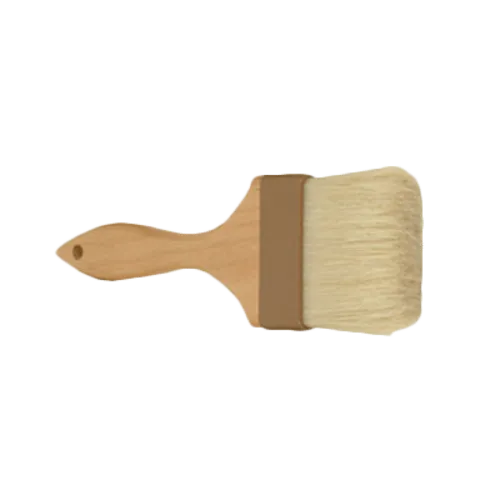 Thunder Group WDPB004