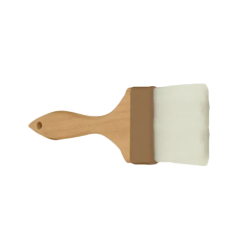 Thunder Group WDPB004N