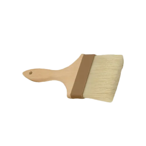 Thunder Group WDPB005