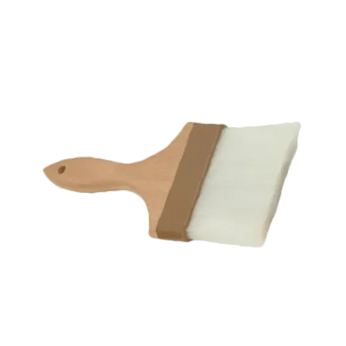 Thunder Group WDPB005N