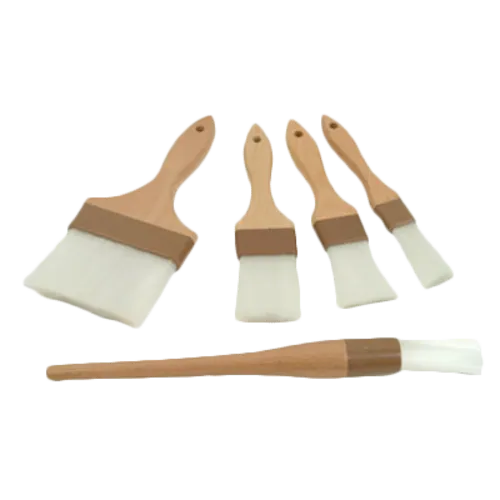 Thunder Group WDPB005N