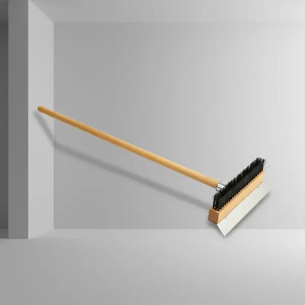 Thunder Group WDPB037