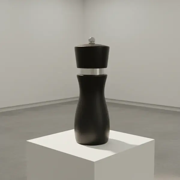 Thunder Group WDPM006BK