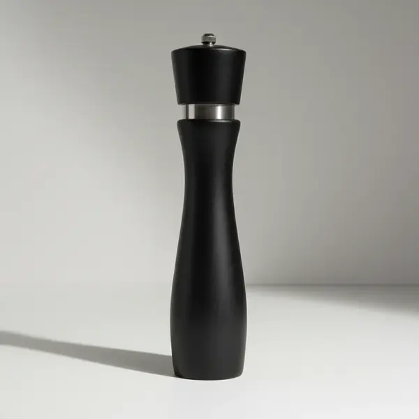 Thunder Group WDPM010BK