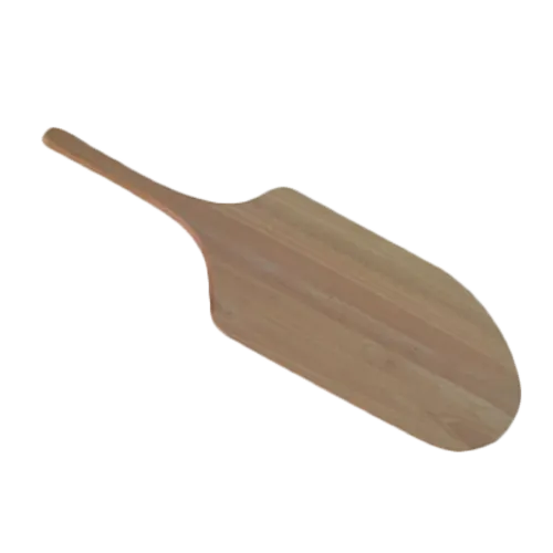 Thunder Group WDPP1242