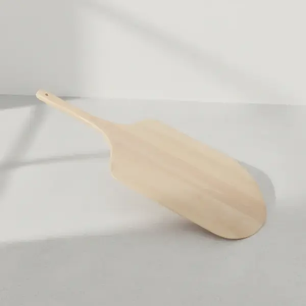 Thunder Group WDPP1424