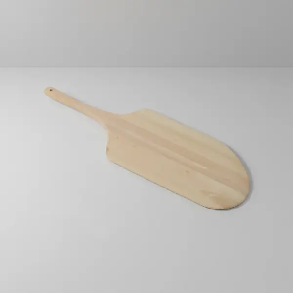 Thunder Group WDPP1436-SplitCase