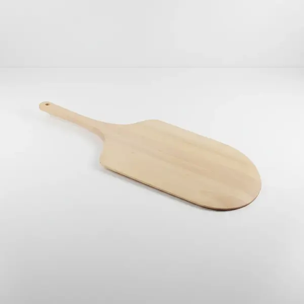 Thunder Group WDPP1842-SplitCase