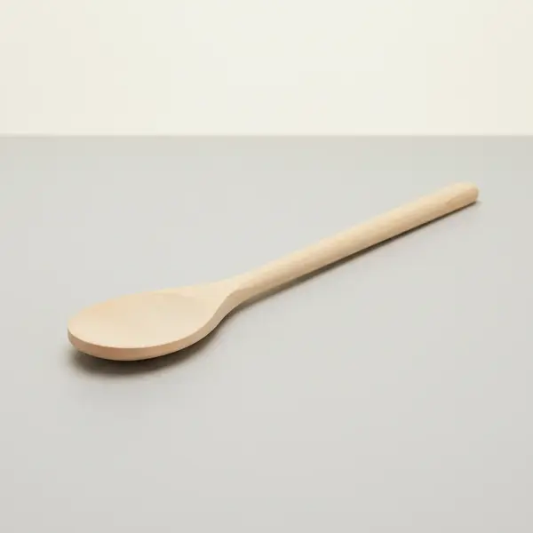 Thunder Group WDSP018