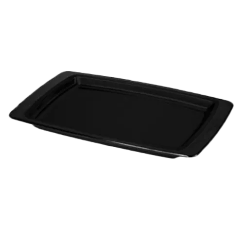 Thunder Group WDSP1107