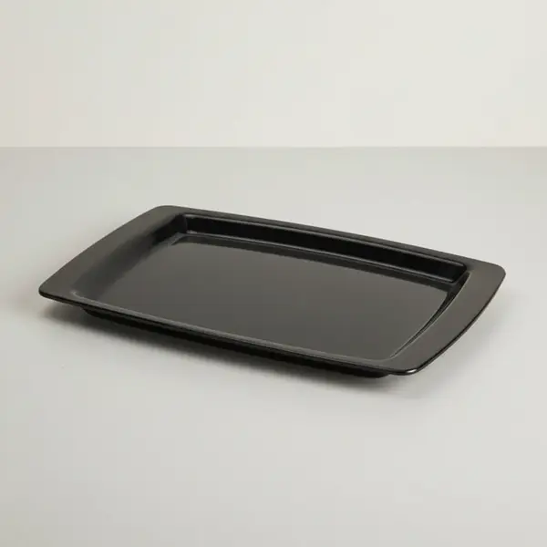 Thunder Group WDSP1107-SplitCase