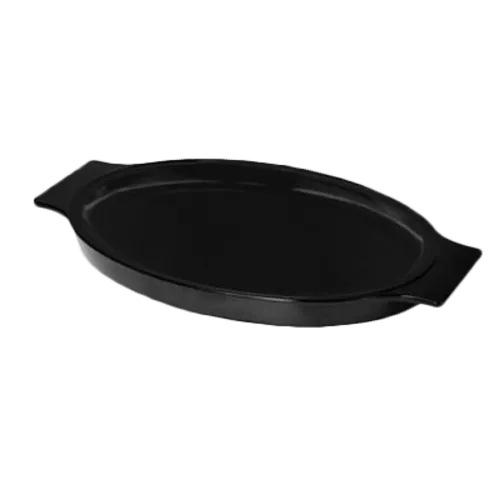 Thunder Group WDSP1108