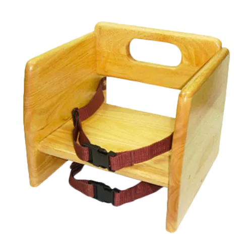 Thunder Group WDTHBS018