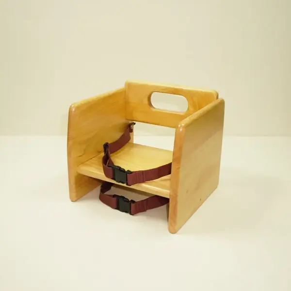 Thunder Group WDTHBS018A