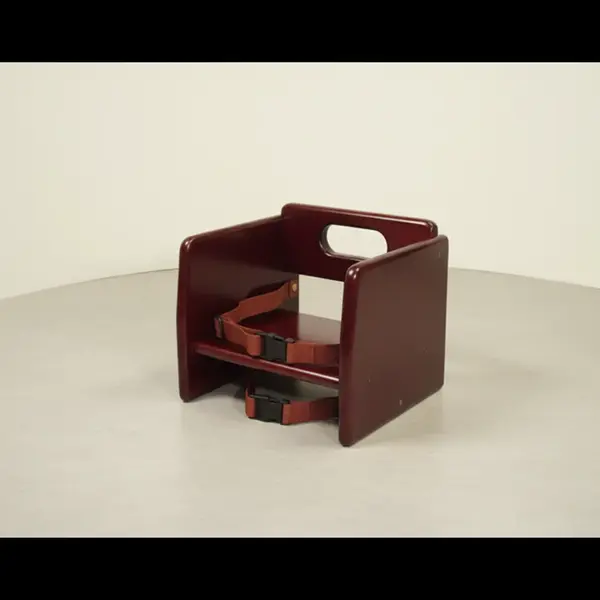 Thunder Group WDTHBS020A