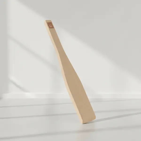 Thunder Group WDTHMP020