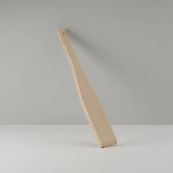 Thunder Group WDTHMP024