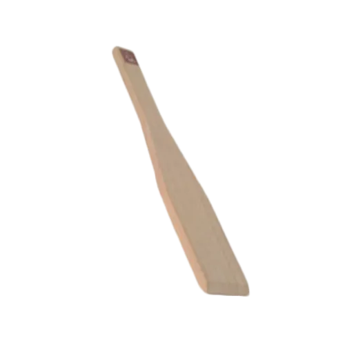 Thunder Group WDTHMP030