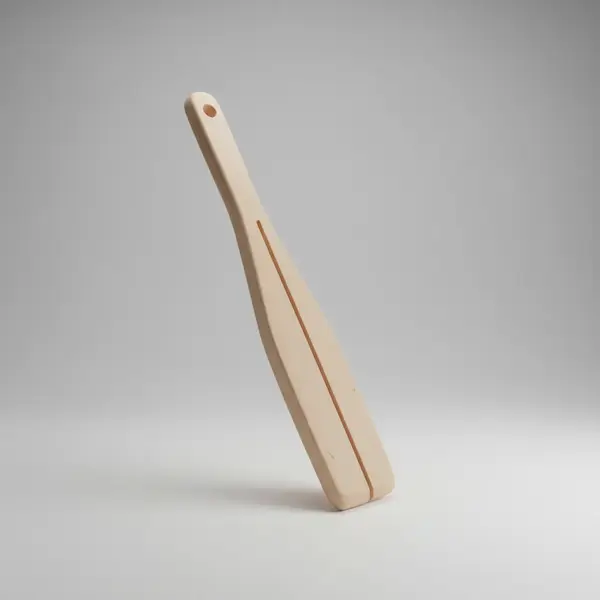 Thunder Group WDTHMP048-SplitCase