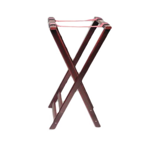 Thunder Group WDTHTS032