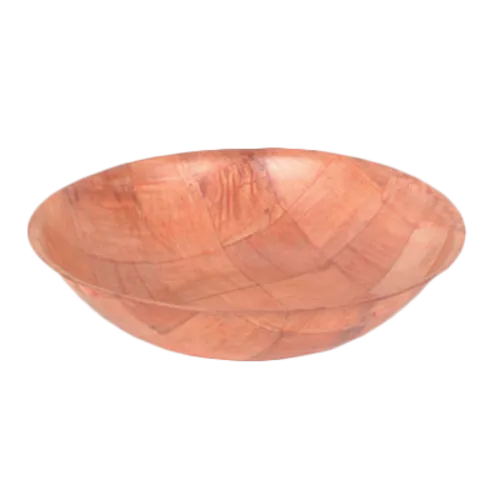 Thunder Group WDTSB016