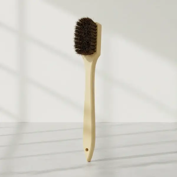 Thunder Group WDWB020