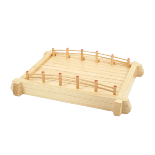 Thunder Group WOBR57