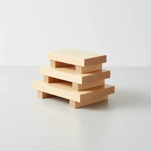 Thunder Group WSPW001