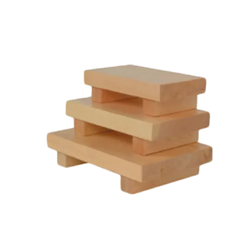 Thunder Group WSPW002