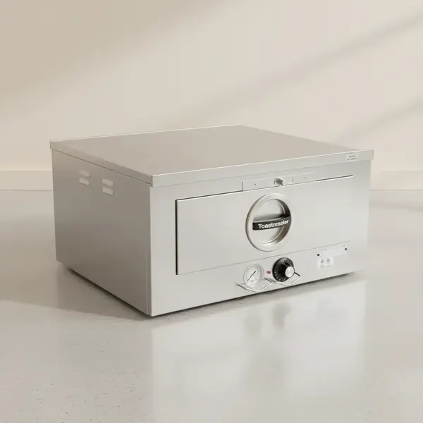 Toastmaster 3A20AT09