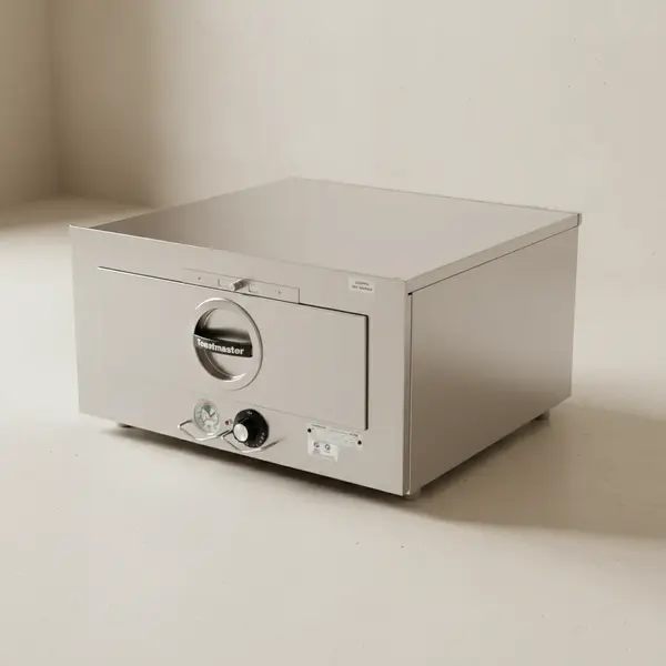 Toastmaster 3A80AT09