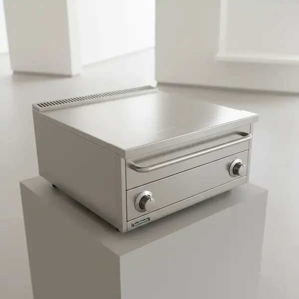 Toastmaster 3A80AT72