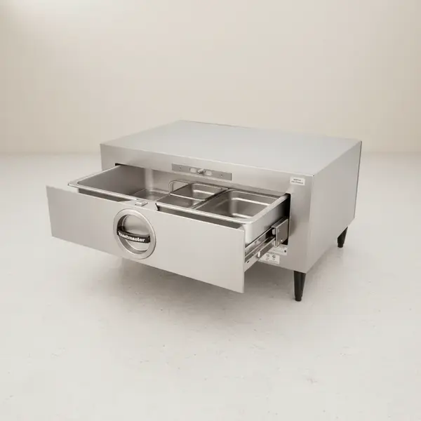 Toastmaster 3A81DT09