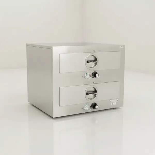 Toastmaster 3B20AT09