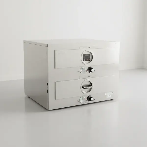 Toastmaster 3B80AT72