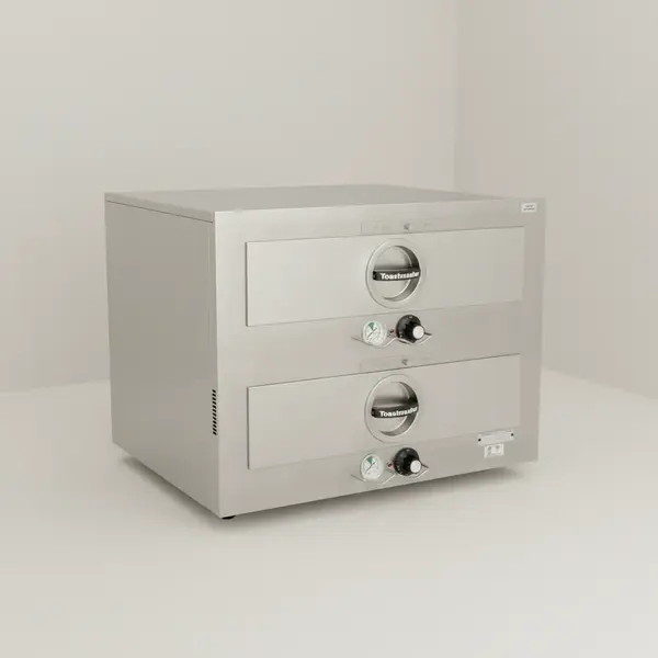 Toastmaster 3B84AT09