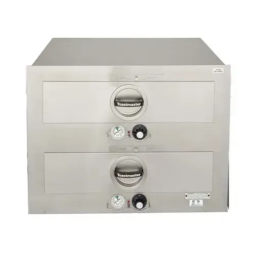 Toastmaster 3B84AT72