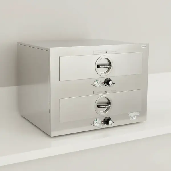 Toastmaster 3B84AT72