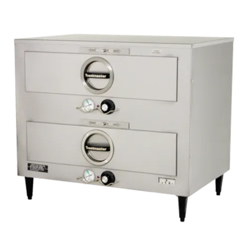 Toastmaster 3B84DT09