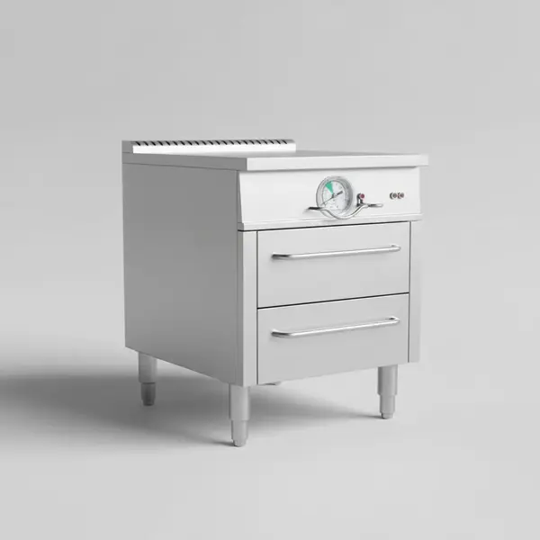 Toastmaster 3B84DT09