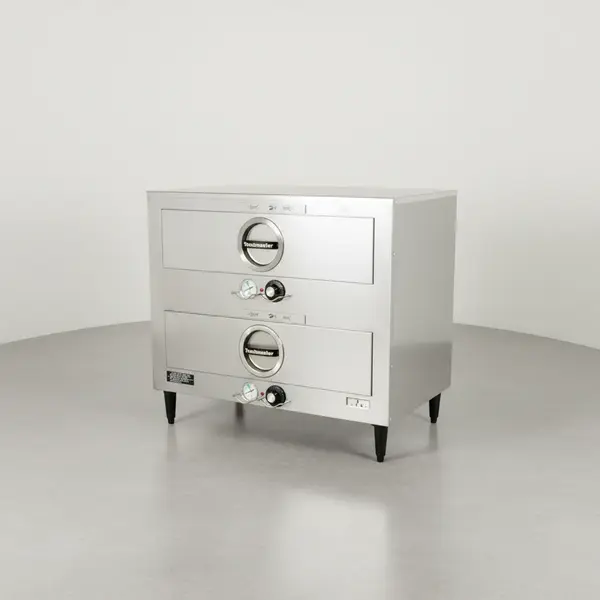 Toastmaster 3B84DT72