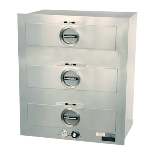 Toastmaster 3C80AT09