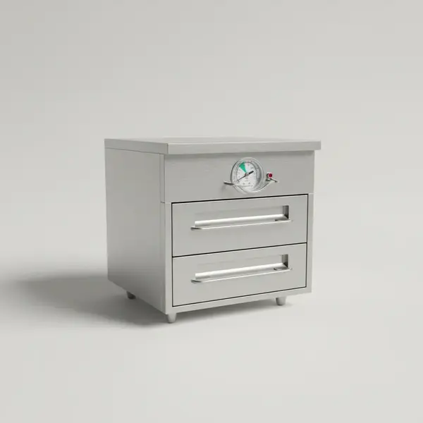 Toastmaster 3C80AT09