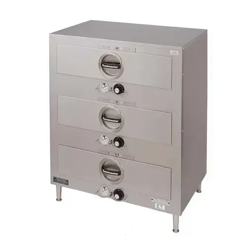 Toastmaster 3C84DT09