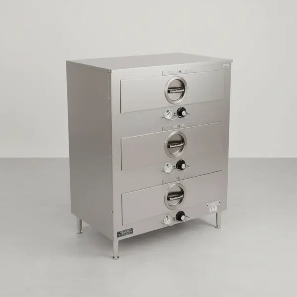 Toastmaster 3C84DT09