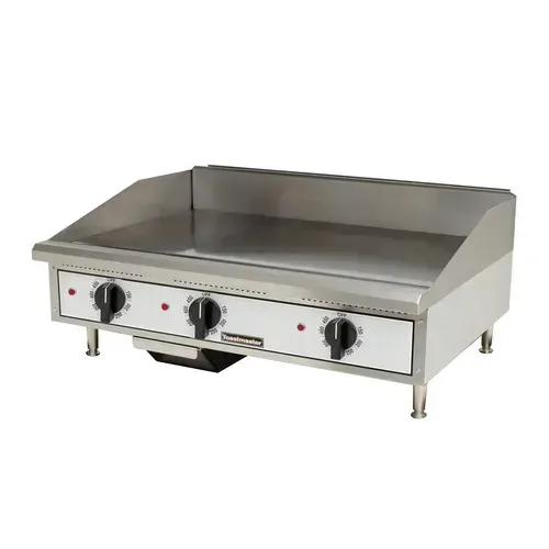 Toastmaster TMGE36