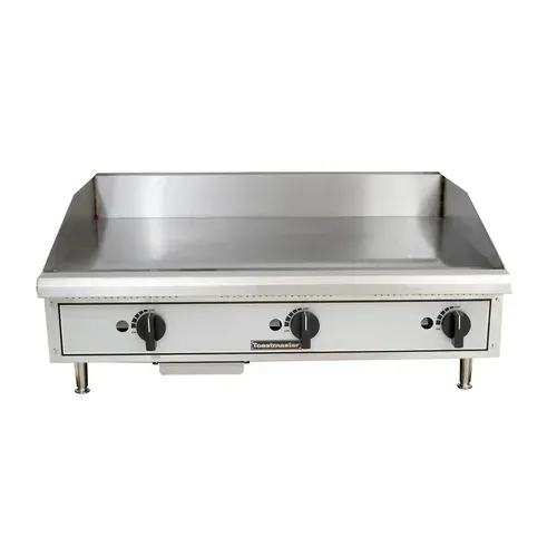 Toastmaster TMGM36