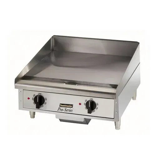 Toastmaster TMGT24