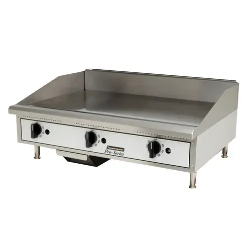 Toastmaster TMGT36
