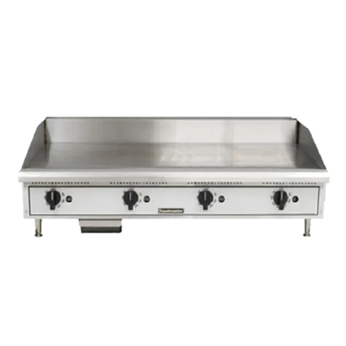 Toastmaster TMGT48